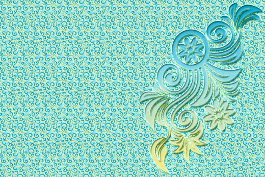 �1239954 �������(a): ����������:1920x1280